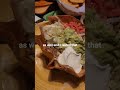 Guadalajara Grill & Cantina | Beef Taco Salad | Indianapolis, IN #wheretoeat #indy #tacosalad