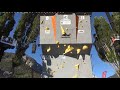 IFSC Climbing World Cup Briançon 2012 - Lead - Replay Women's final