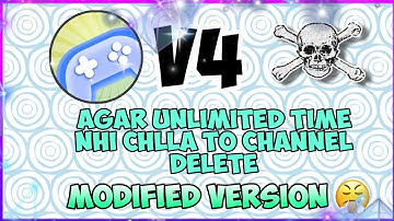 Starpark V4 Version | Starpark mod apk unlimited time | Starpark mod version | no time | no que