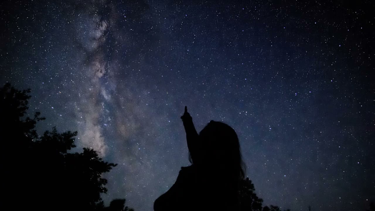 you're not behind. go to sleep.