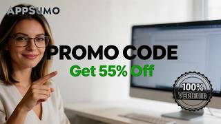 🖥️ AppSumo Discount Code 2026 – Remote Work Tools Lifetime Deals!