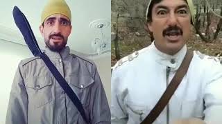 Şener Şen Kemal Sunal Parola Tiktok Replik Leri
