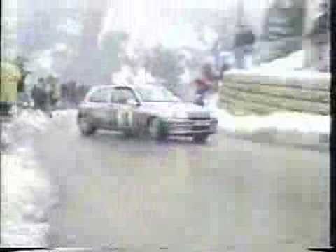 Jean Ragnotti..UN MITO!!