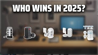 The Top 5 Best Power Tower in 2025 - Must Watch Before Buying!