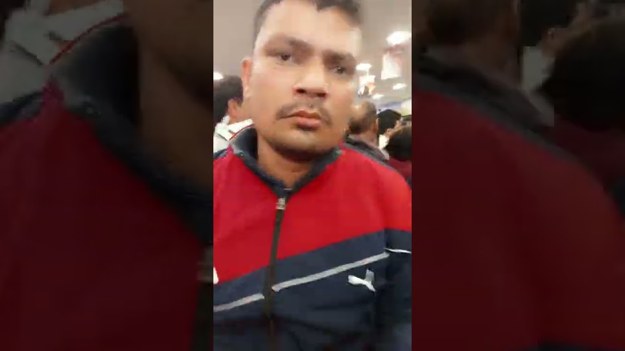 Delhi Shahdara wine shop ek ke sath 1 free