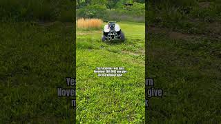 ... #yamaha #yamahawarrior #atv #fourwheeler #automobile #offroad #music #colephillips #country