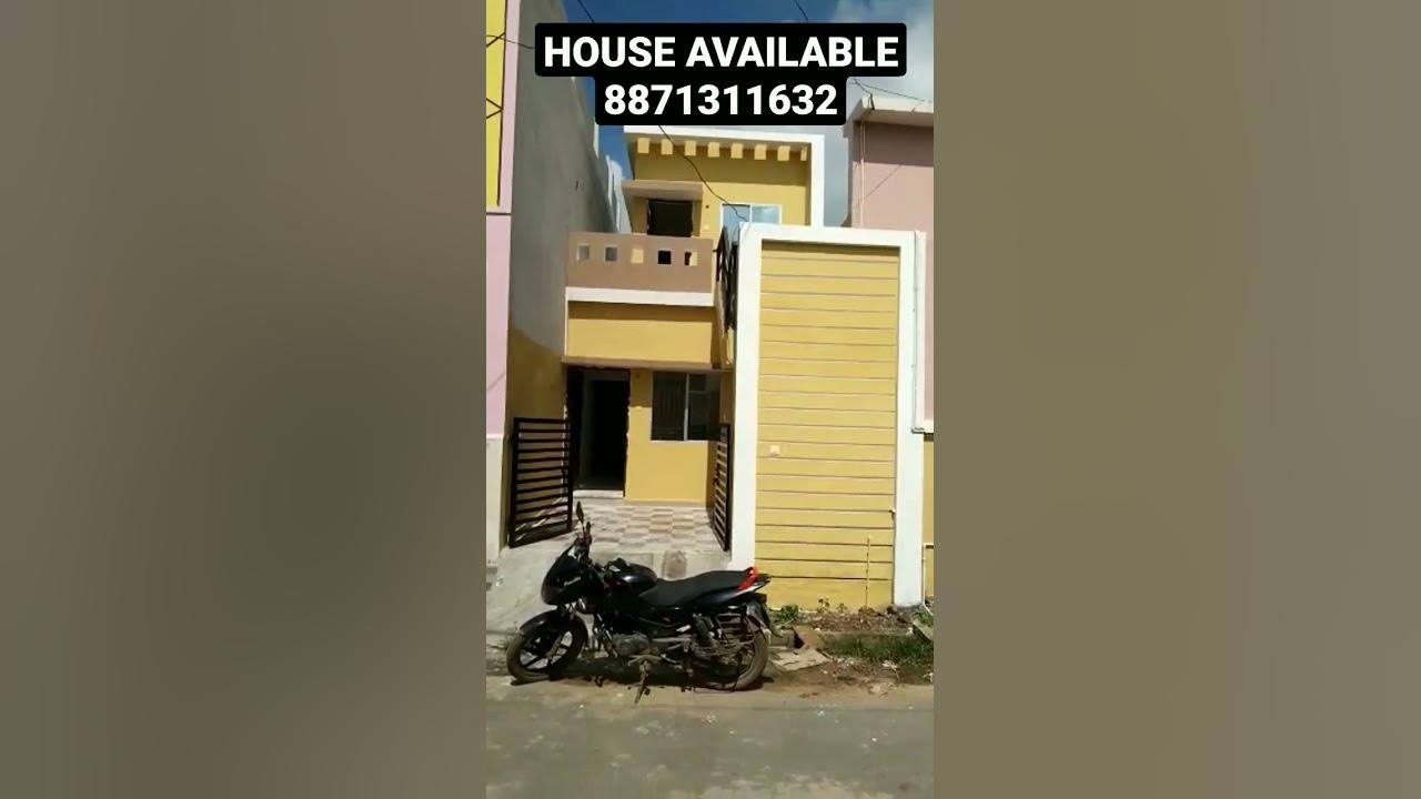 house-available-ready-to-move-99acres-magicbricks-plotinraipur