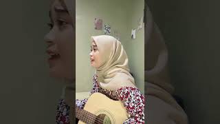 Ra Pengen Liyane Tapi Kenyataane Dudu Aku Sing Ning Njero Atimu