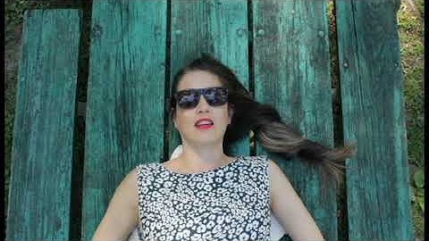 I want you to become fan of #Mendoza! #GoogleGuides #ConnectLive2019 #LetsGuide #LocalGuide #Malbec