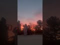 😍😍😍#juliathackeray #trending #dance #relatable #shorts #tiktok #fyp #viral #fun #funny #siblings