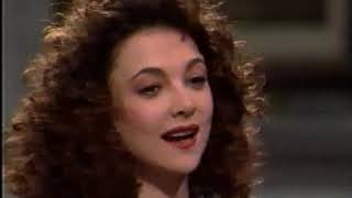 GH - September 17, 1992