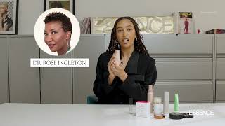 Less Is More Beauty Products To Try