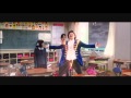 映画『悪夢ちゃん The 夢ovie』プロモーションビデオ