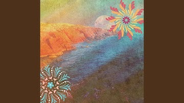 Subdued Music for Best Sunset