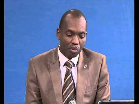 ku-kivi-19-10-2012---francophonie