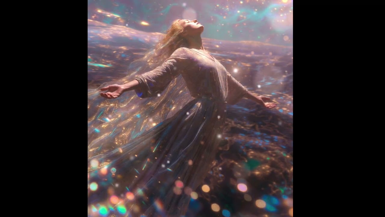 BeatXpress - Expande ( Progressive house vocal )