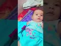 kya aapka baby भी rat ko thikse nhi sota??#shorts #youtubeshorts