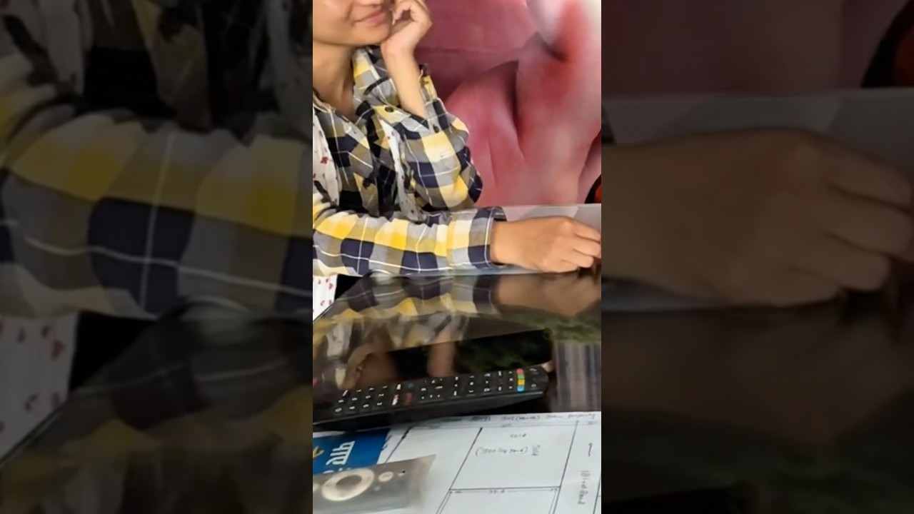 After long time#explore #memories #cats #nature #fyp