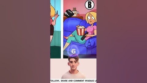 Who is rich ? #riddlechallenge #riddleoftheday #enigma #quiz #logicpuzzles #riddle