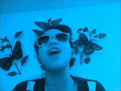Make Me Proud By: Cimorelli