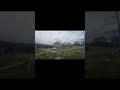 #automobile #agrotecrally #rally #wrc #rallycar #racing #rallyes #offroad #rallyracc #drift