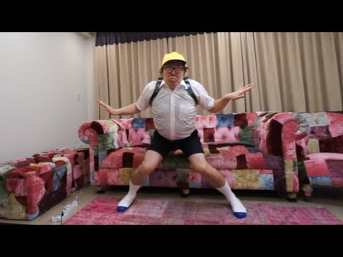 【COD:IW】俺はKBAR　ヒカキンが最も恐れたAR