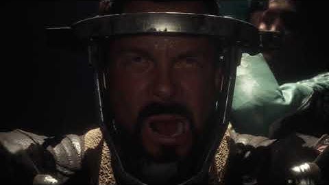 The Callisto Protocol - More Like The Stutter Protocol On PC