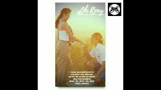 SLANK - OH RENY #statusslank