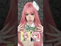 Lala Satalin Deviluke рџЋЂ Toloveru Anime Manga Cosplay Doll Makeup Trending Pink Cute Lala Lala Satalin Deviluke рџЋЂ Toloveru Anime Manga Cosplay Doll Makeup Trending Pink Cute Lala