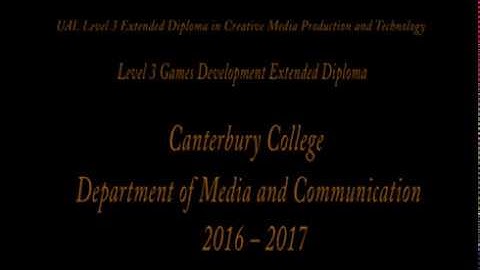 Unreal Engine - WWII Infirmary