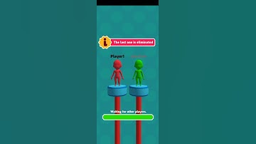 fun race 3d gameplay video | #1