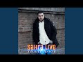 Tar arbi achem yachfa live