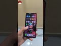Realme GT 7T ANTUTU BENCHMARK After Realme Ui 7 Update!!