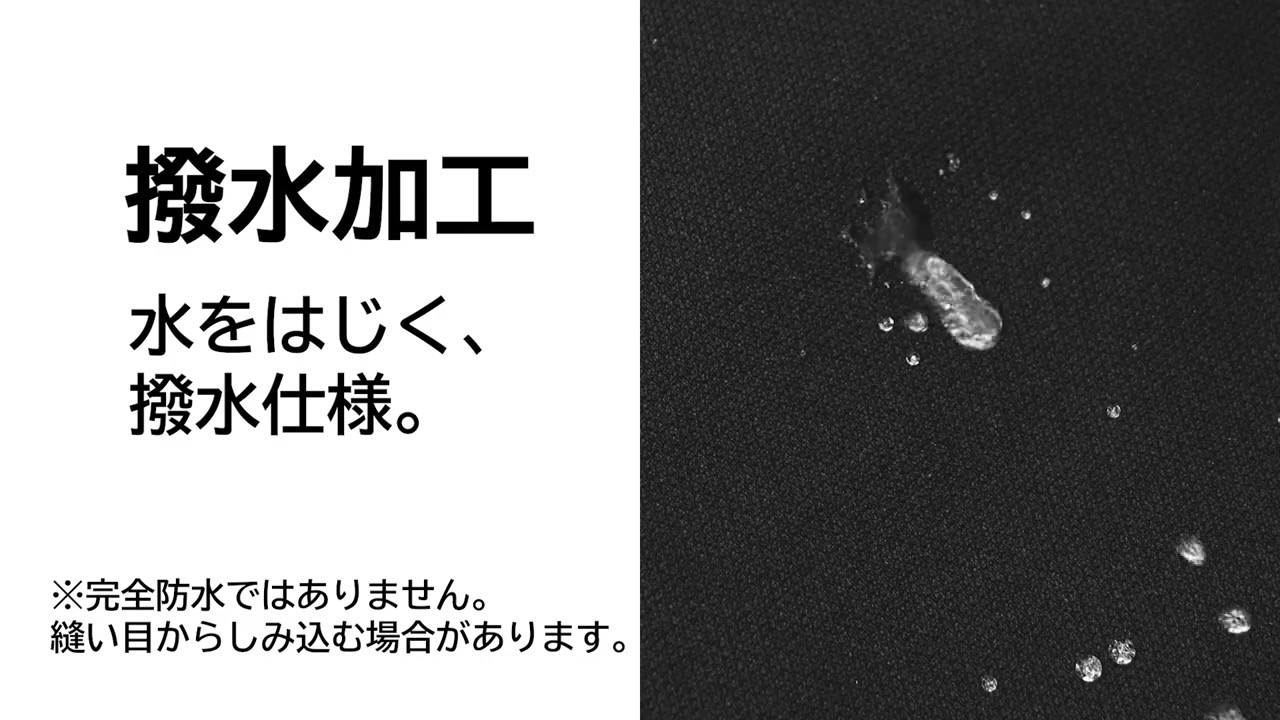 撥水スタンドカラーコート|O48_48WISM502 - ORIHICA 公式通販