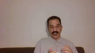 Civil Construction Material-Technical Session No 195--ADVANCED CONCRETE GRADE TECHNICAL DETAILS