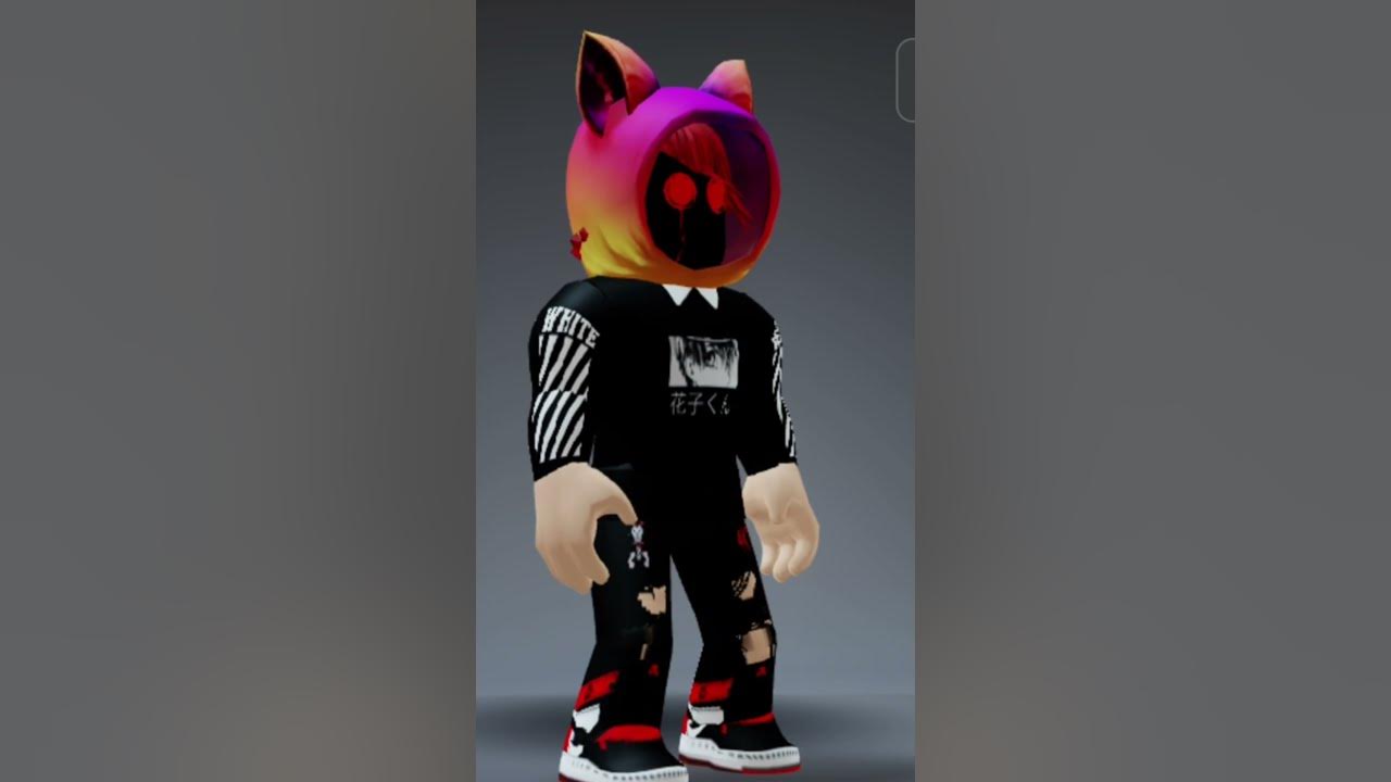 I_roblox_квин. роблокс квин против хейтеров.