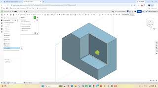 MV Figure 4 Tutorial
