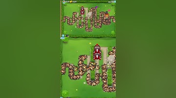 day 613 of bloon solver not being the solution - BTD6 Advanced Challenge July 26th