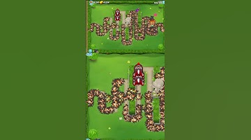 day 613 of bloon solver not being the solution - BTD6 Advanced Challenge July 26th