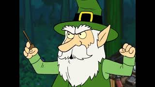 Same Voice Actor BTW #2 Details