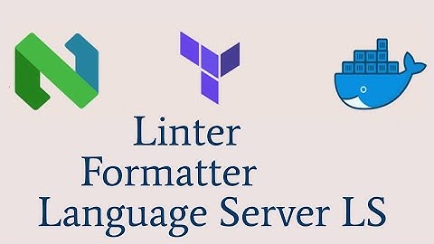 NeoVim+Terraform - App using Dev-container, NeoVim with Java, SpringBoot, React, Terraform on AWS