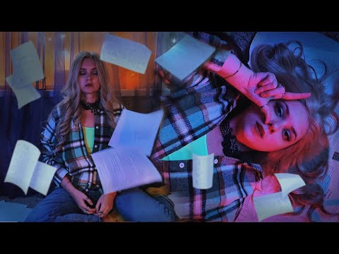 Если можете не писать книги — не пишите | Я хочу быть обычной…