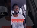 SINANGA UBAYA Nitakuomba Tu Ushuke 