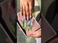 Headmasters Academy Amritsar | BEs Nail Academy In Amritsar ☎️ 98151-99964
