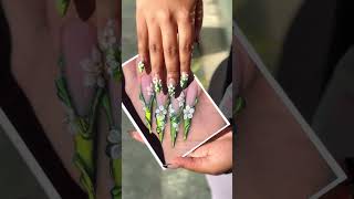 Headmasters Academy Amritsar | BEs Nail Academy In Amritsar ☎️ 98151-99964