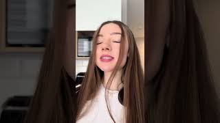 MyTgChannel - princesse2katrin #youtube #subscribe #video #youtuber #music #love #newvideo #dance