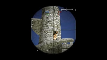 Thumbnail of Special forces group 2 Stupid partner 😡😡😡😱 #shorts