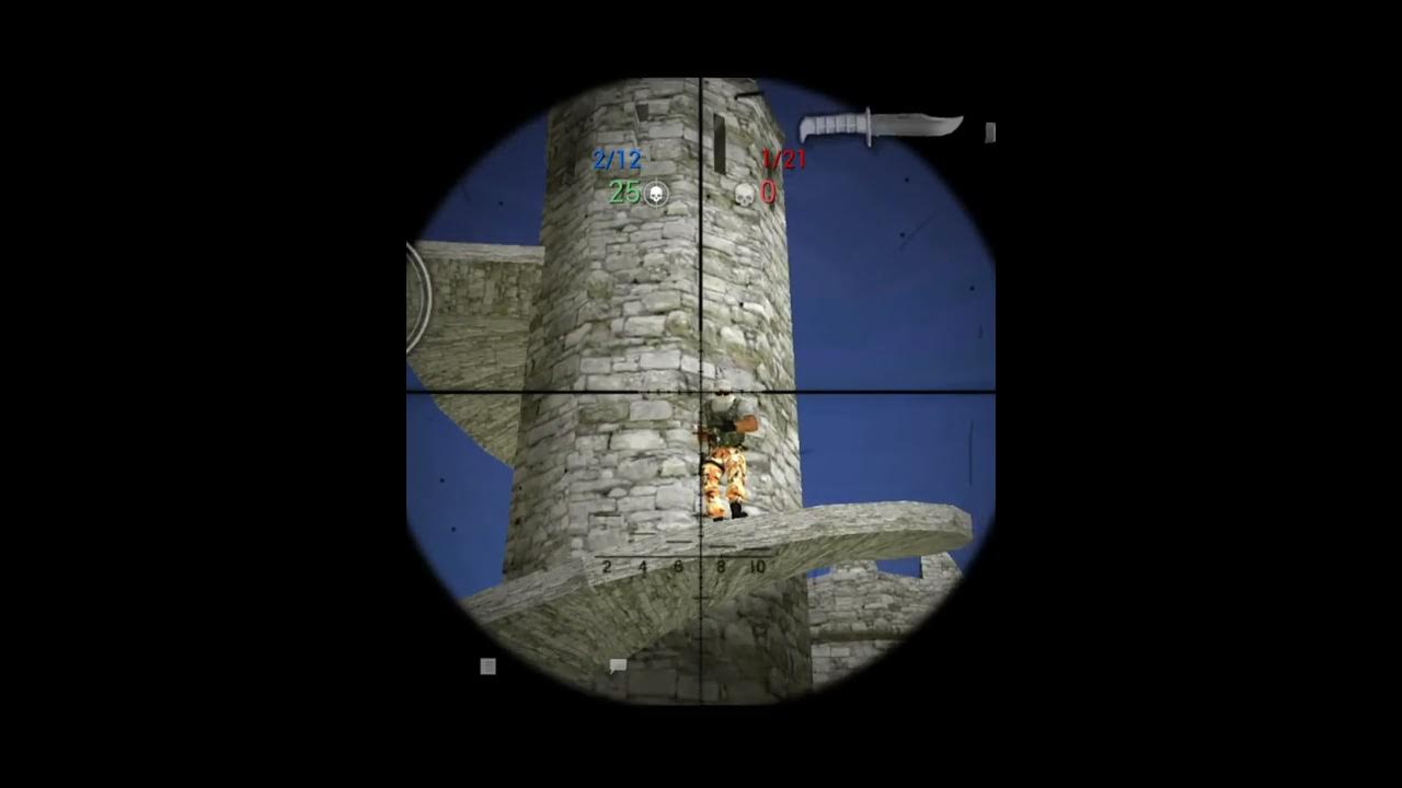 Special forces group 2 Stupid partner 😡😡😡😱 #shorts