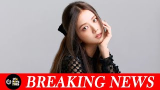 Blackpinks Jisoo Buys A Us14 Million Seoul Luxury Villatake A Look Inside The Home