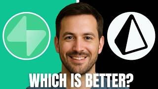 Supabase vs Prisma Which Database Tool Is Better